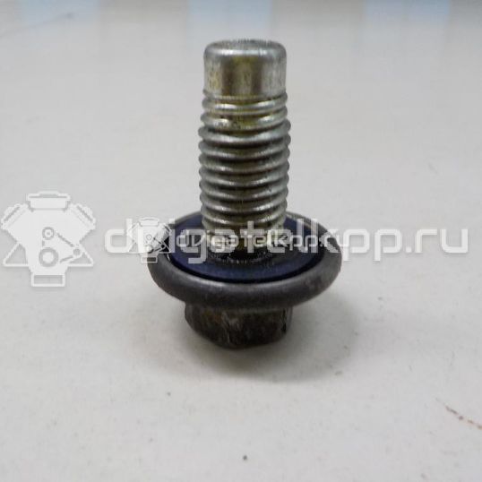 Фото Пробка масляного поддона  4948795 для Ford Focus / Galaxy / Kuga / S-Max / Mondeo