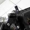 Фото Клапан рециркуляции выхлопных газов  1861749 для Ford Focus / C-Max / Galaxy / Grand / Kuga {forloop.counter}}