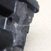 Фото Заслонка дроссельная электрическая  1871875 для Ford Focus / C-Max / Galaxy / Grand / Kuga {forloop.counter}}
