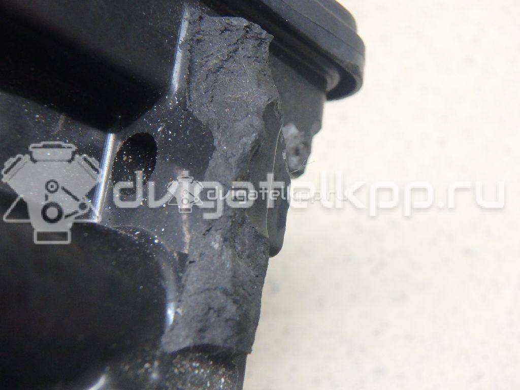 Фото Заслонка дроссельная электрическая  1871875 для Ford Focus / C-Max / Galaxy / Grand / Kuga {forloop.counter}}