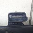 Фото Заслонка дроссельная электрическая  1871875 для Ford Focus / C-Max / Galaxy / Grand / Kuga {forloop.counter}}