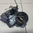 Фото Заслонка дроссельная электрическая  1871875 для Ford Focus / C-Max / Galaxy / Grand / Kuga {forloop.counter}}