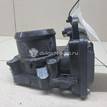 Фото Заслонка дроссельная электрическая  1871875 для Ford Focus / C-Max / Galaxy / Grand / Kuga {forloop.counter}}