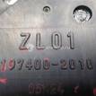 Фото Расходомер воздуха (массметр)  ZL0113215 для Ford Ranger / Sierra {forloop.counter}}