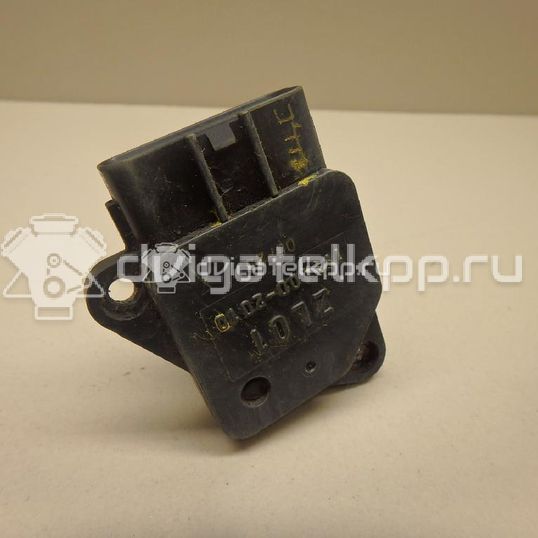 Фото Расходомер воздуха (массметр)  ZLY113215 для Ford Ranger / Sierra