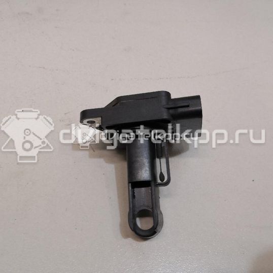 Фото Расходомер воздуха (массметр)  ZLY113215 для Ford Ranger / Sierra