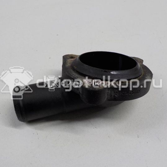 Фото Крышка термостата  1089792 для Ford Fiesta / Street Ka Rl2 / Ka