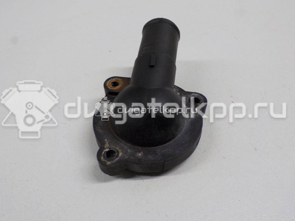 Фото Крышка термостата  1089792 для Ford Fiesta / Street Ka Rl2 / Ka {forloop.counter}}
