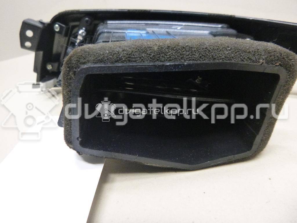 Фото Дефлектор воздушный  7657034400HEQ для ssang yong Actyon New/Korando C {forloop.counter}}