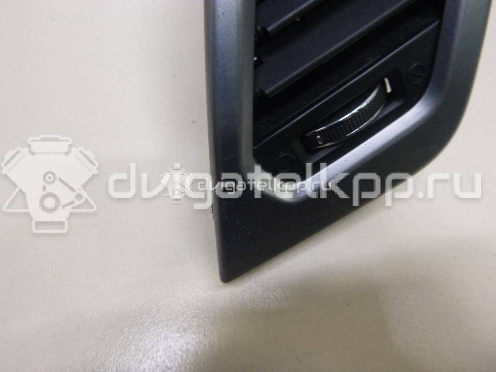 Фото Дефлектор воздушный  7657034400HEQ для ssang yong Actyon New/Korando C {forloop.counter}}