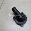 Фото Крышка термостата  1089792 для Ford Fiesta / Street Ka Rl2 / Ka {forloop.counter}}