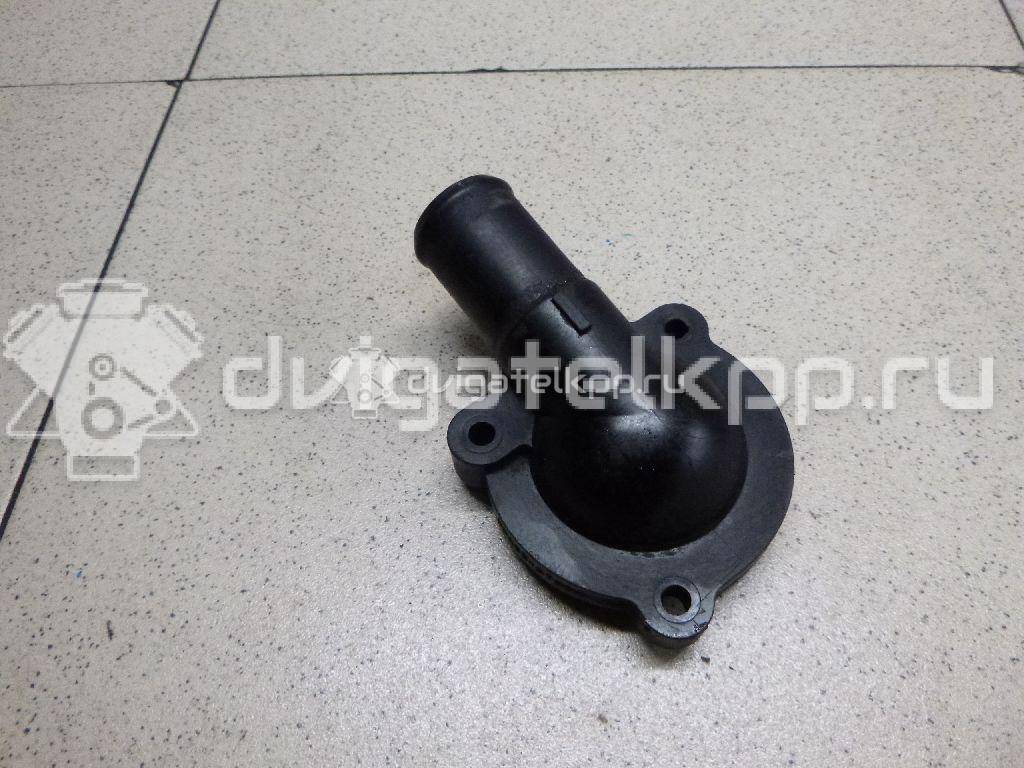 Фото Крышка термостата  1089792 для Ford Fiesta / Street Ka Rl2 / Ka {forloop.counter}}