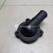 Фото Крышка термостата  1089792 для Ford Fiesta / Street Ka Rl2 / Ka {forloop.counter}}