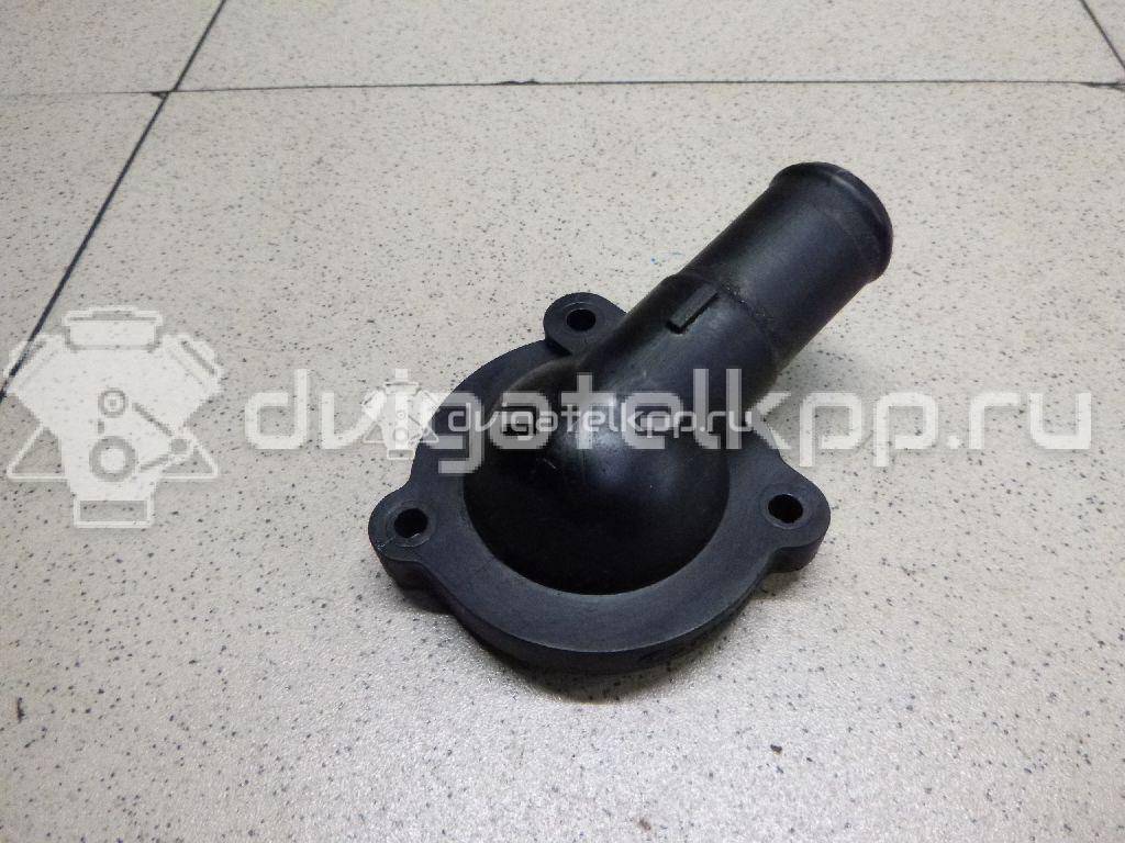 Фото Крышка термостата  1089792 для Ford Fiesta / Street Ka Rl2 / Ka {forloop.counter}}