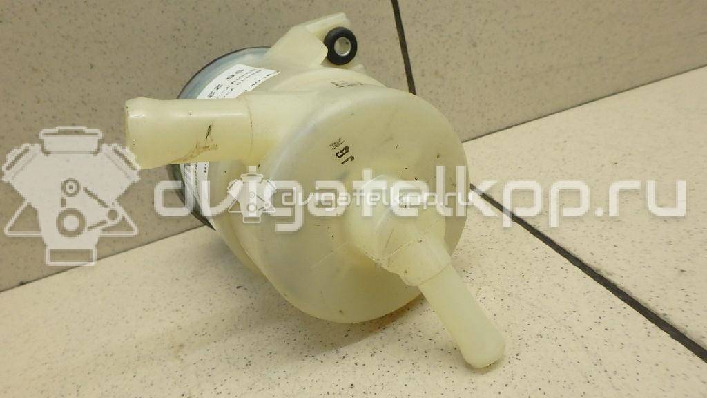 Фото Бачок гидроусилителя  4670034002 для ssang yong Actyon New/Korando C {forloop.counter}}