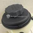 Фото Бачок гидроусилителя  4670034002 для ssang yong Actyon New/Korando C {forloop.counter}}