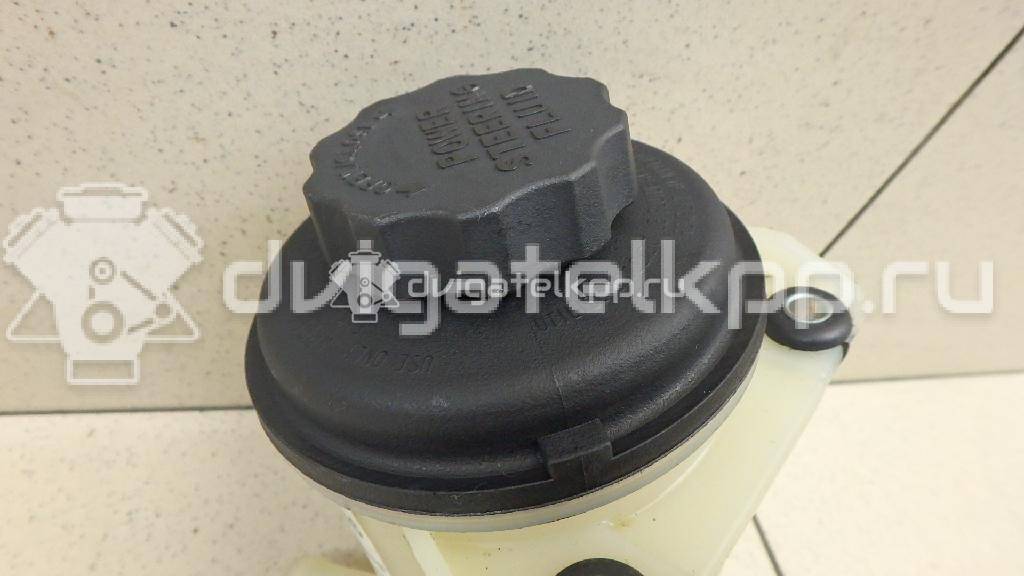 Фото Бачок гидроусилителя  4670034002 для ssang yong Actyon New/Korando C {forloop.counter}}