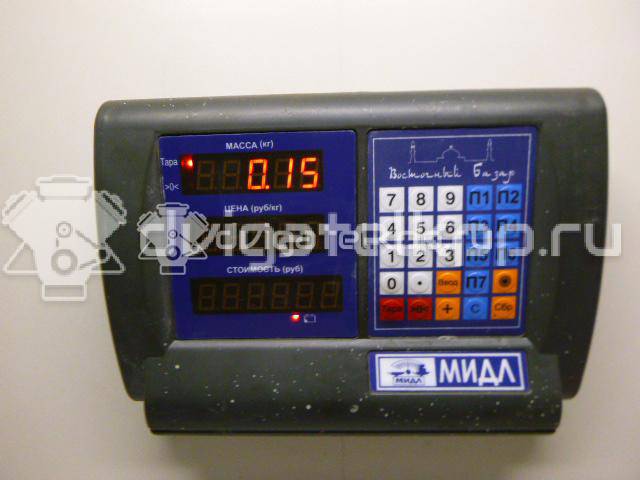 Фото Успокоитель  1141469 для Ford Transit {forloop.counter}}