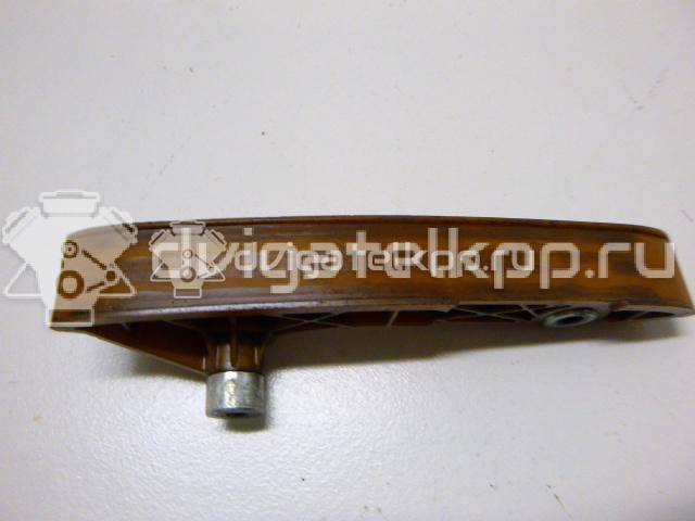 Фото Успокоитель  1141469 для Ford Transit {forloop.counter}}