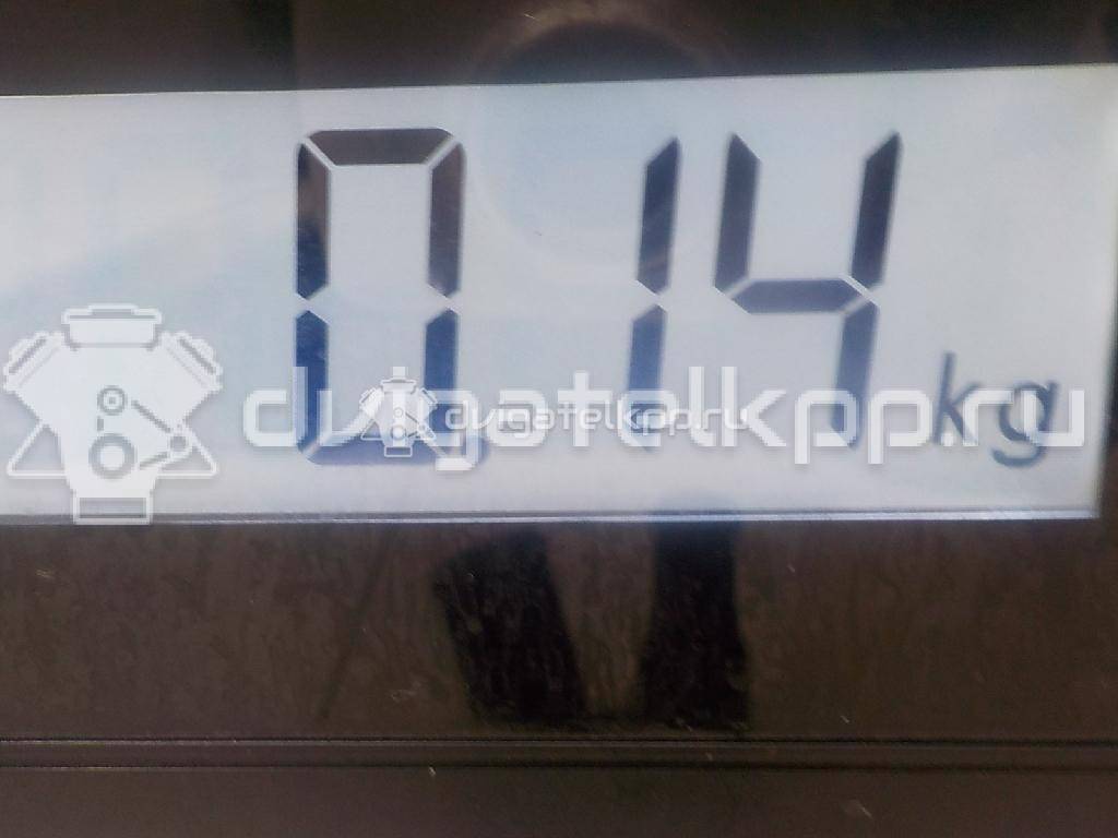 Фото Крышка термостата  1112977 для Ford Fiesta / Focus / Puma Ec {forloop.counter}}