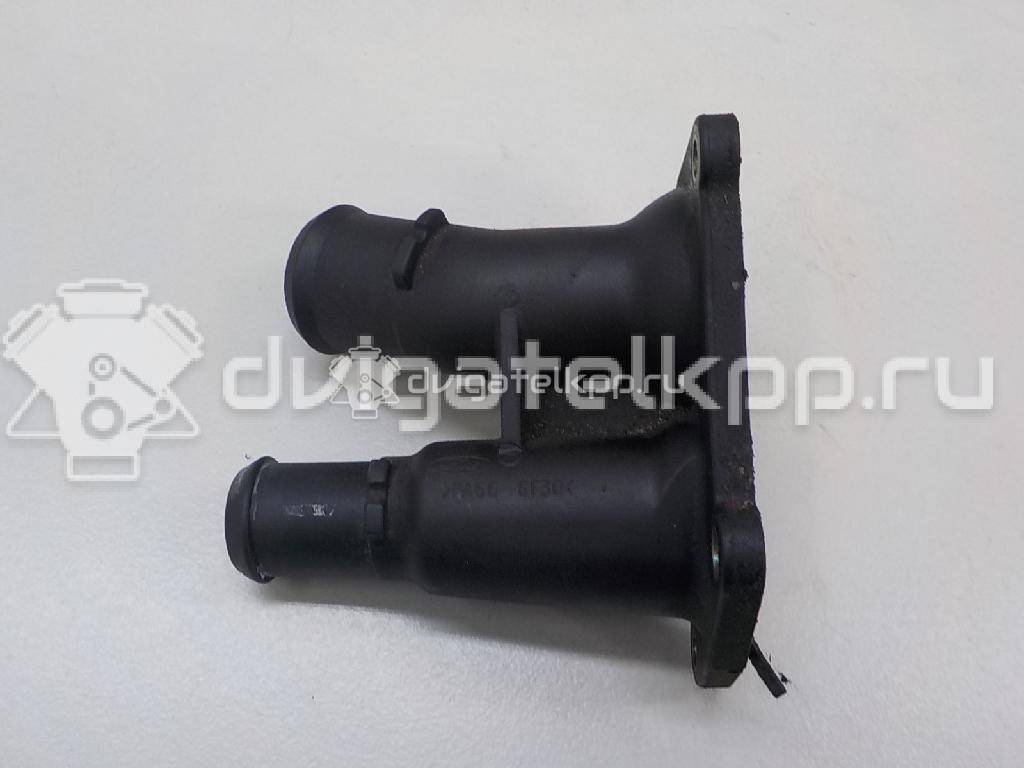 Фото Крышка термостата  1493599 для Ford Fiesta / Focus / Puma Ec {forloop.counter}}
