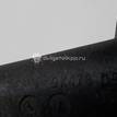Фото Крышка термостата  1493599 для Ford Fiesta / Focus / Puma Ec {forloop.counter}}