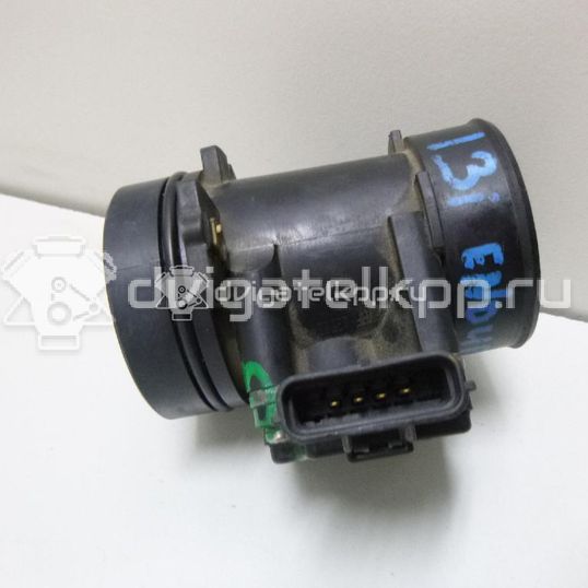 Фото Расходомер воздуха (массметр)  96fp12b579ab для Ford Fiesta / Puma Ec / Ka