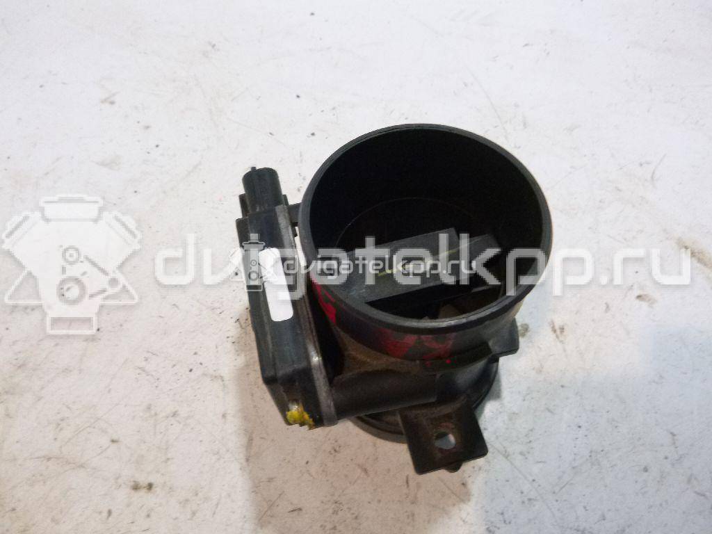 Фото Расходомер воздуха (массметр)  96fp12b579ab для Ford Fiesta / Puma Ec / Ka {forloop.counter}}
