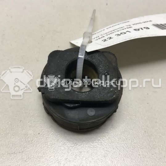 Фото Подушка радиатора  7H0121275B для Volkswagen Transporter / Amarok S1B