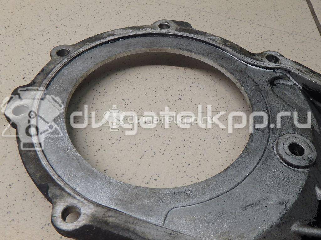 Фото Насос масляный  XS4Q6F008AH для Ford Fiesta / Focus / Tourneo / C-Max / Galaxy {forloop.counter}}