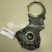 Фото Насос масляный  XS4Q6F008AH для Ford Fiesta / Focus / Tourneo / C-Max / Galaxy {forloop.counter}}
