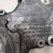 Фото Насос масляный  XS4Q6F008AH для Ford Fiesta / Focus / Tourneo / C-Max / Galaxy {forloop.counter}}
