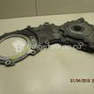 Фото Насос масляный  XS4Q6F008AH для Ford Fiesta / Focus / Tourneo / C-Max / Galaxy {forloop.counter}}