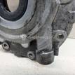 Фото Насос масляный  1568324 для Ford Fiesta / Focus / Tourneo / C-Max / Galaxy {forloop.counter}}