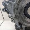 Фото Насос масляный  1568324 для Ford Fiesta / Focus / Tourneo / C-Max / Galaxy {forloop.counter}}