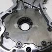 Фото Насос масляный  1568324 для Ford Fiesta / Focus / Tourneo / C-Max / Galaxy {forloop.counter}}