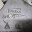 Фото Насос масляный  1568324 для Ford Fiesta / Focus / Tourneo / C-Max / Galaxy {forloop.counter}}