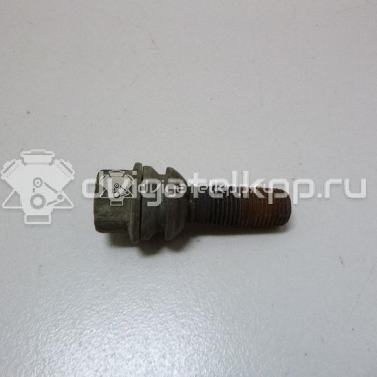 Фото Болт колесный  WHT002529 для Volkswagen Transporter / Multivan / Amarok S1B / Touareg