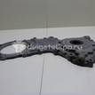 Фото Насос масляный  1568324 для Ford Fiesta / Focus / Tourneo / C-Max / Galaxy {forloop.counter}}