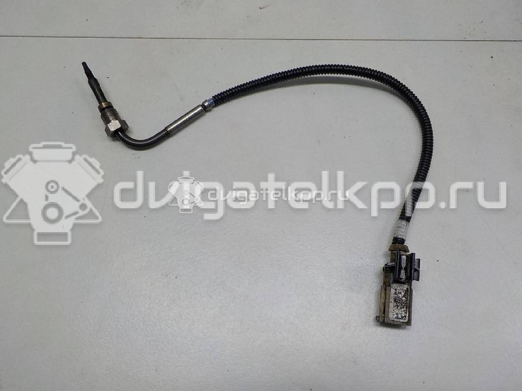 Фото Датчик температуры  059906088CN для vw Amarok {forloop.counter}}