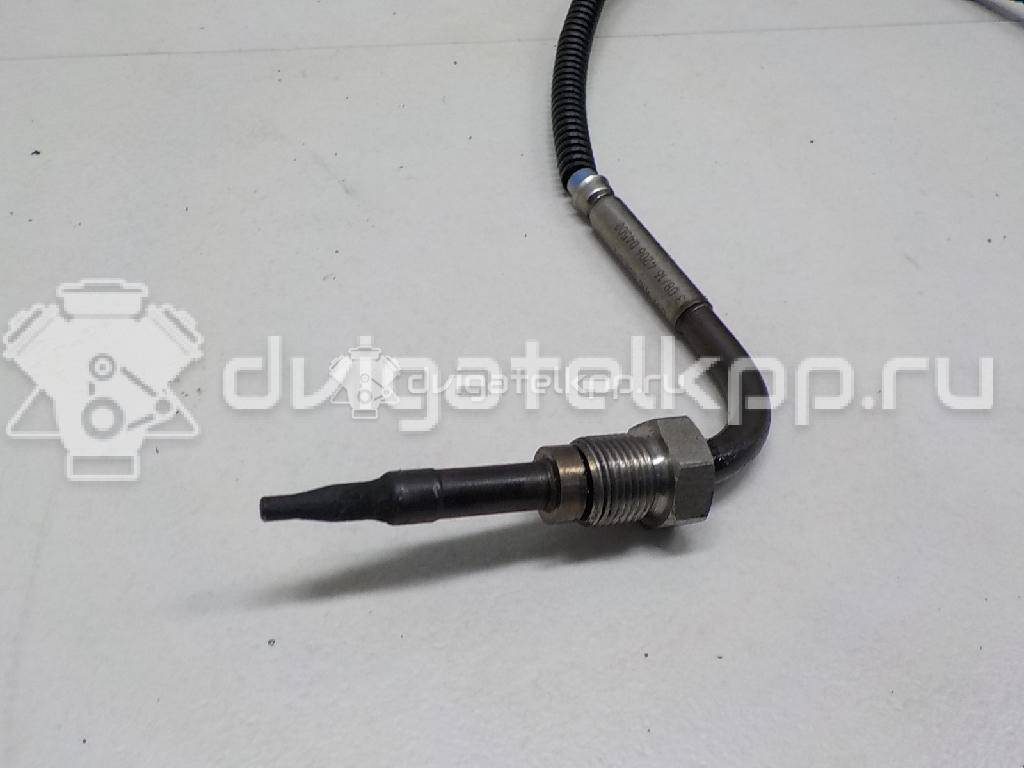Фото Датчик температуры  059906088CN для vw Amarok {forloop.counter}}
