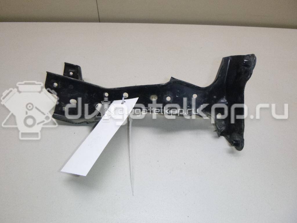 Фото Датчик абсолютного давления  03K906051 для Volkswagen Amarok S1B / Multivan / Transporter / Polo / Crafter {forloop.counter}}