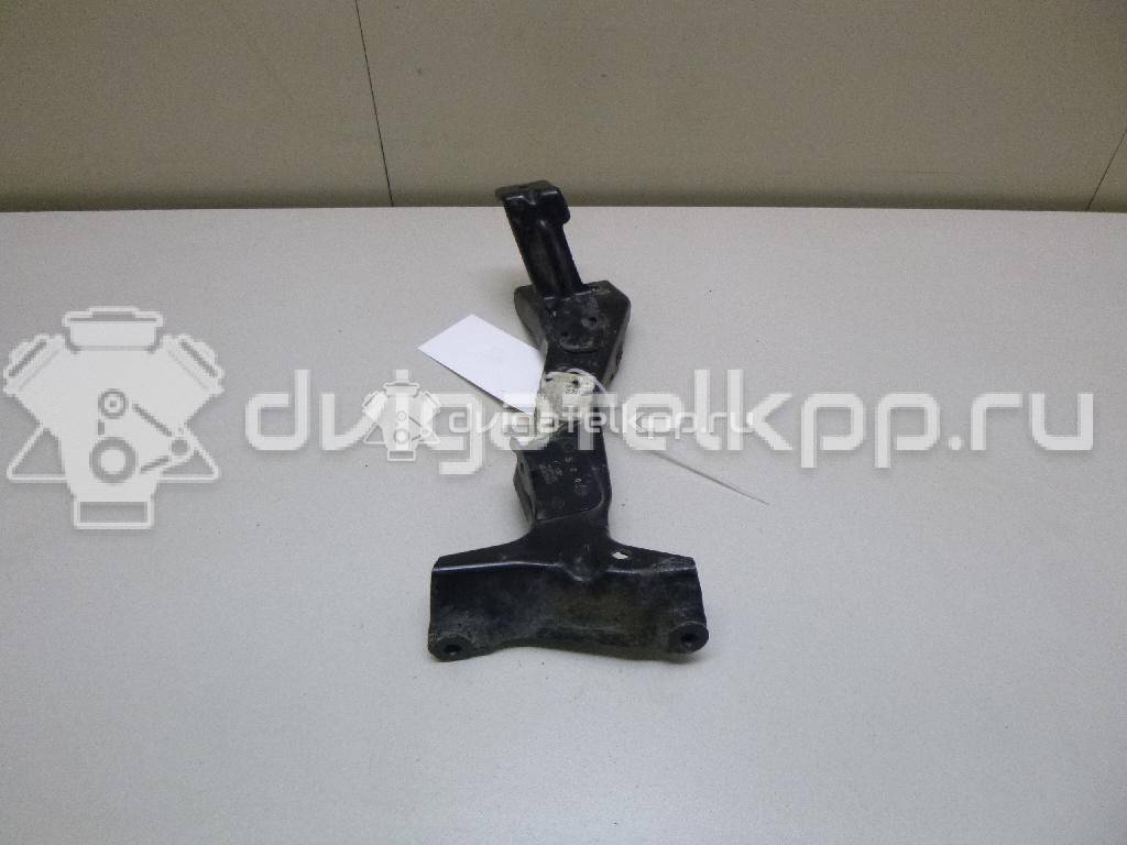 Фото Датчик абсолютного давления  03K906051 для Volkswagen Amarok S1B / Multivan / Transporter / Polo / Crafter {forloop.counter}}