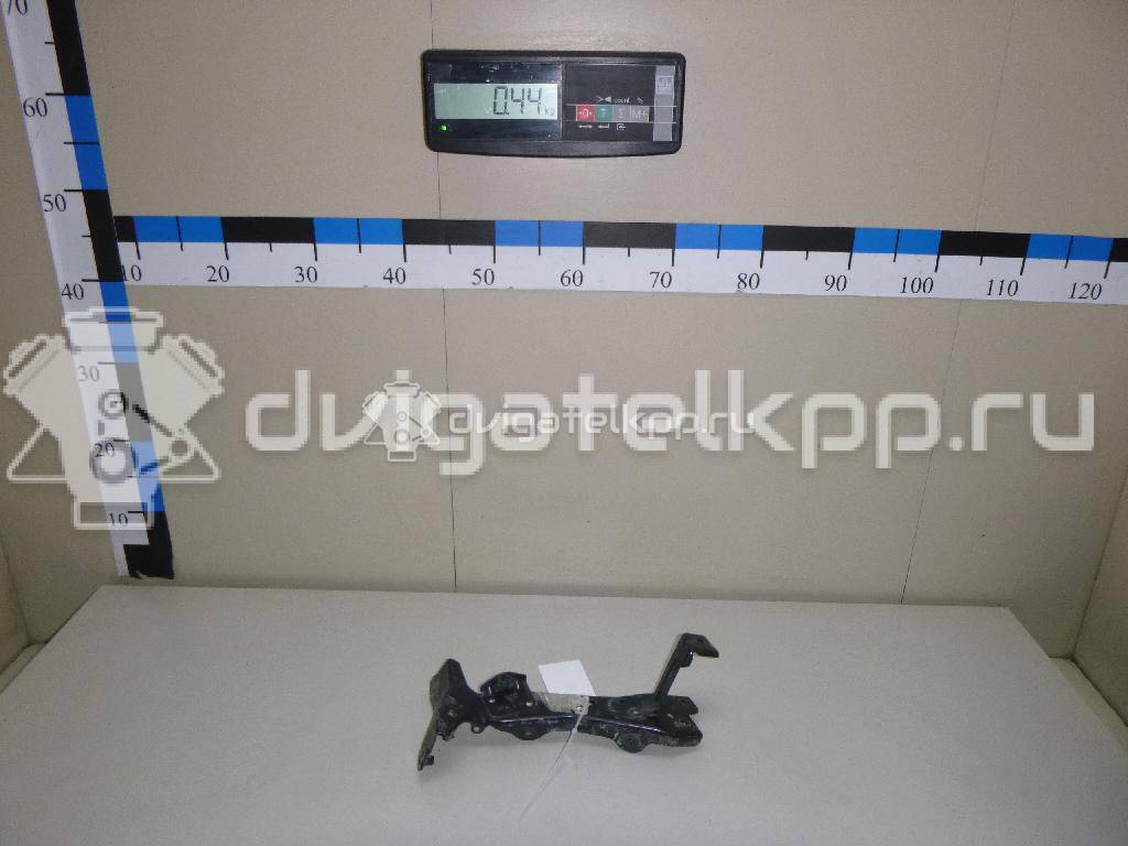 Фото Датчик абсолютного давления  03K906051 для Volkswagen Amarok S1B / Multivan / Transporter / Polo / Crafter {forloop.counter}}