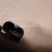 Фото Насос (помпа) электрический  059121012A для Volkswagen Amarok S1B / Touareg / Phaeton 3D / Crafter / Beetle {forloop.counter}}