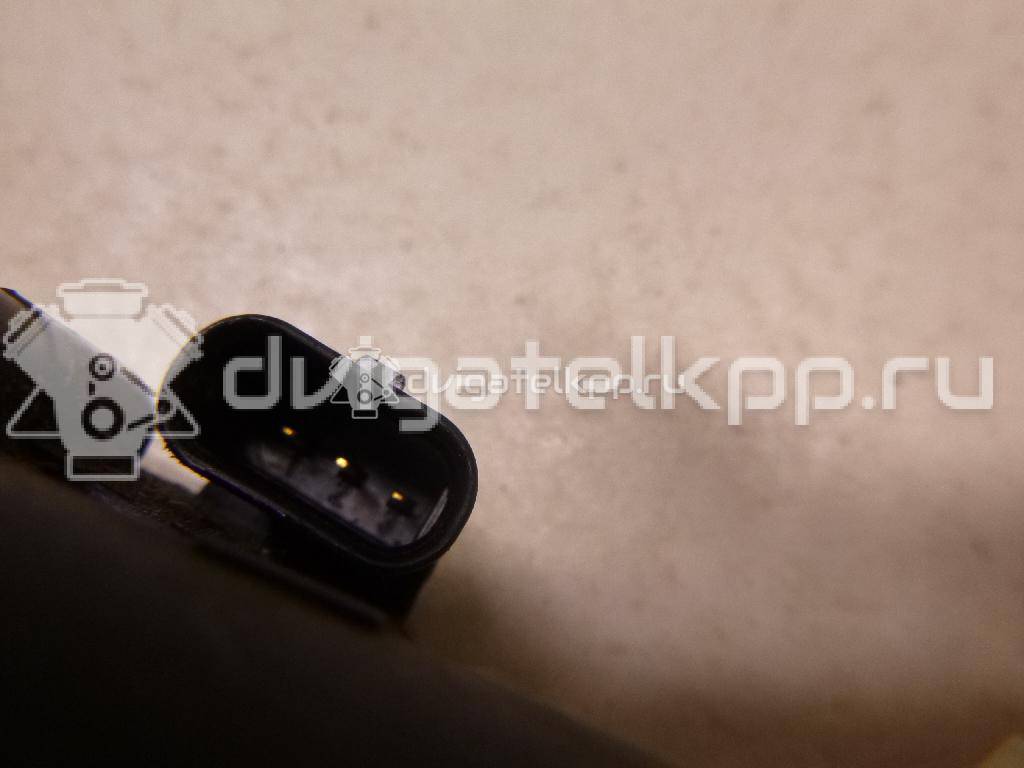 Фото Насос (помпа) электрический  059121012A для Volkswagen Amarok S1B / Touareg / Phaeton 3D / Crafter / Beetle {forloop.counter}}