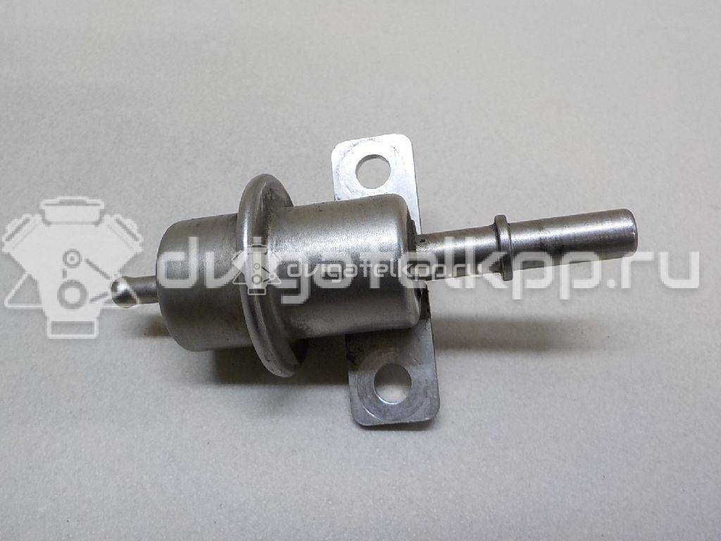 Фото Регулятор давления топлива  1071993 для Ford Fiesta / Focus / Puma Ec / Fusion Ju {forloop.counter}}