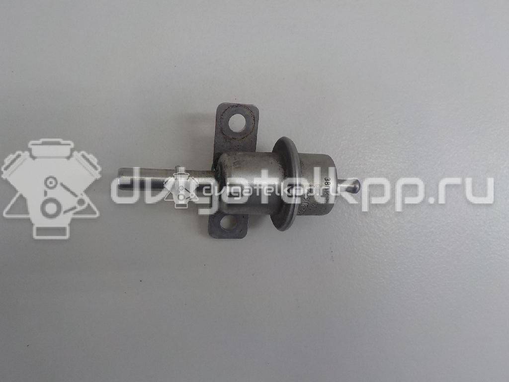 Фото Регулятор давления топлива  1071993 для Ford Fiesta / Focus / Puma Ec / Fusion Ju {forloop.counter}}