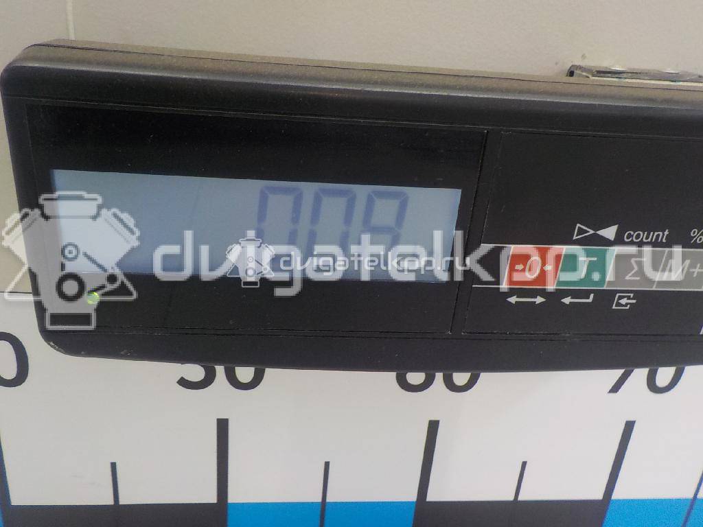 Фото Регулятор давления топлива  1071993 для Ford Fiesta / Focus / Puma Ec / Fusion Ju {forloop.counter}}