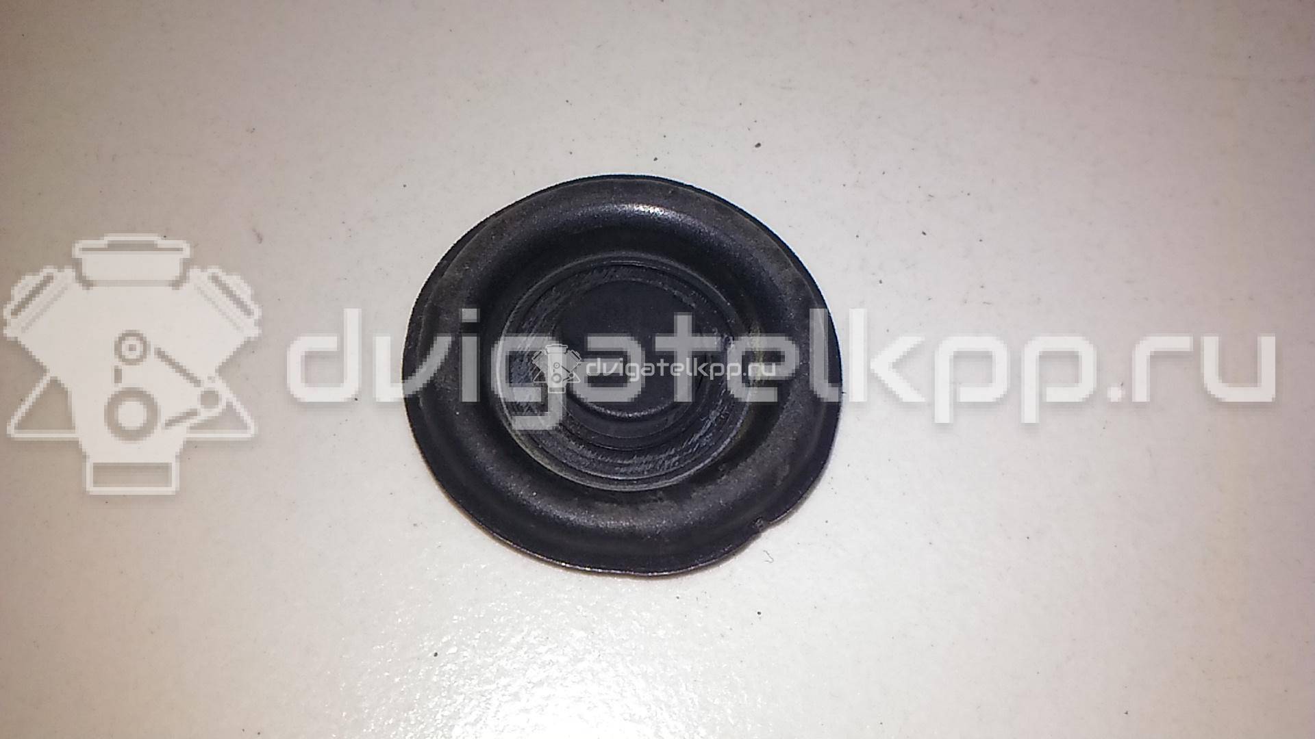Фото Заглушка  N10226501 для vw Caddy II {forloop.counter}}